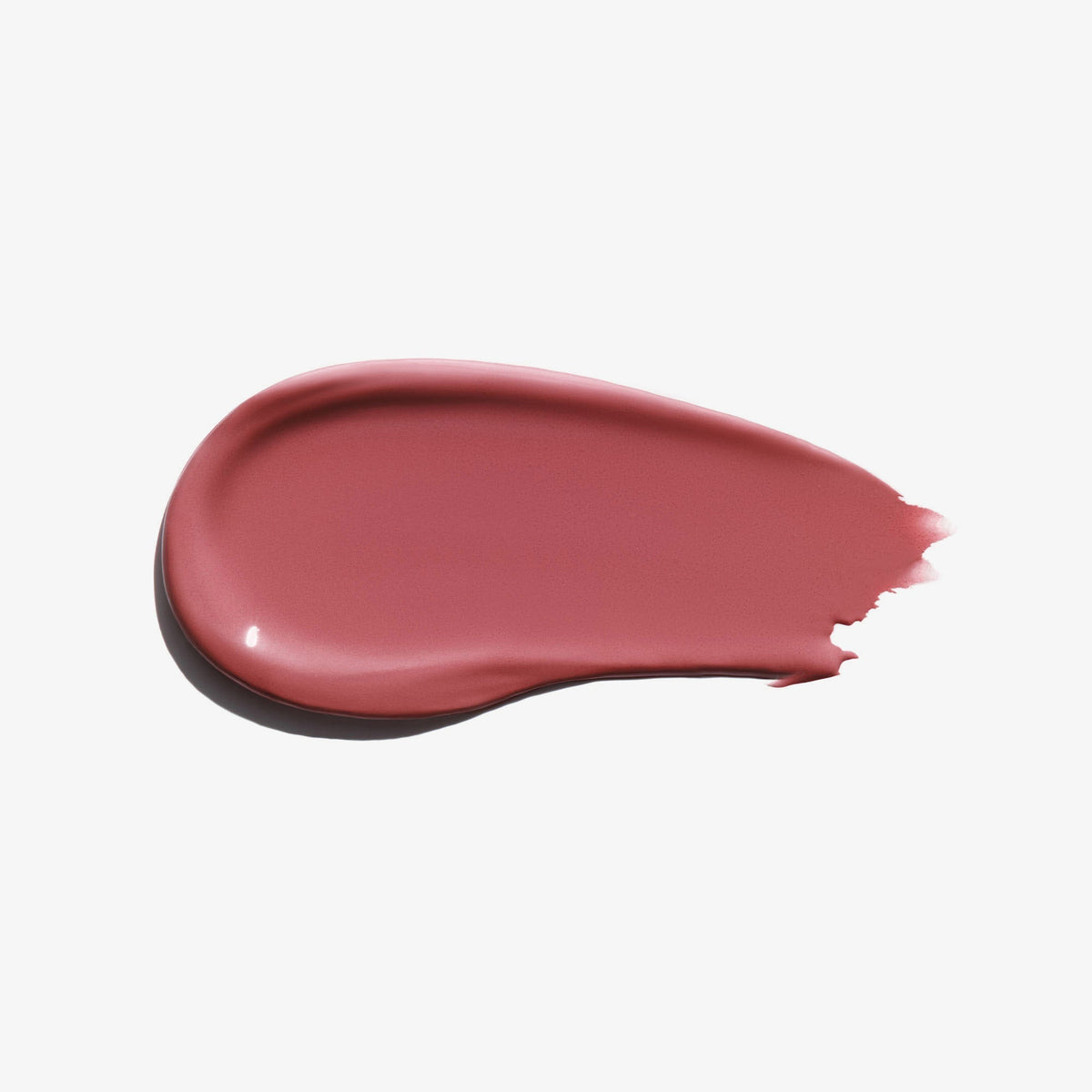 Anastasia Beverly Hills Matte & Satin Lipstick