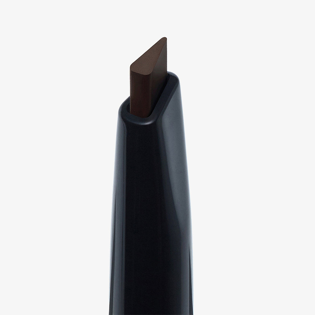 Anastasia Beverly Hills Mini Brow Definer