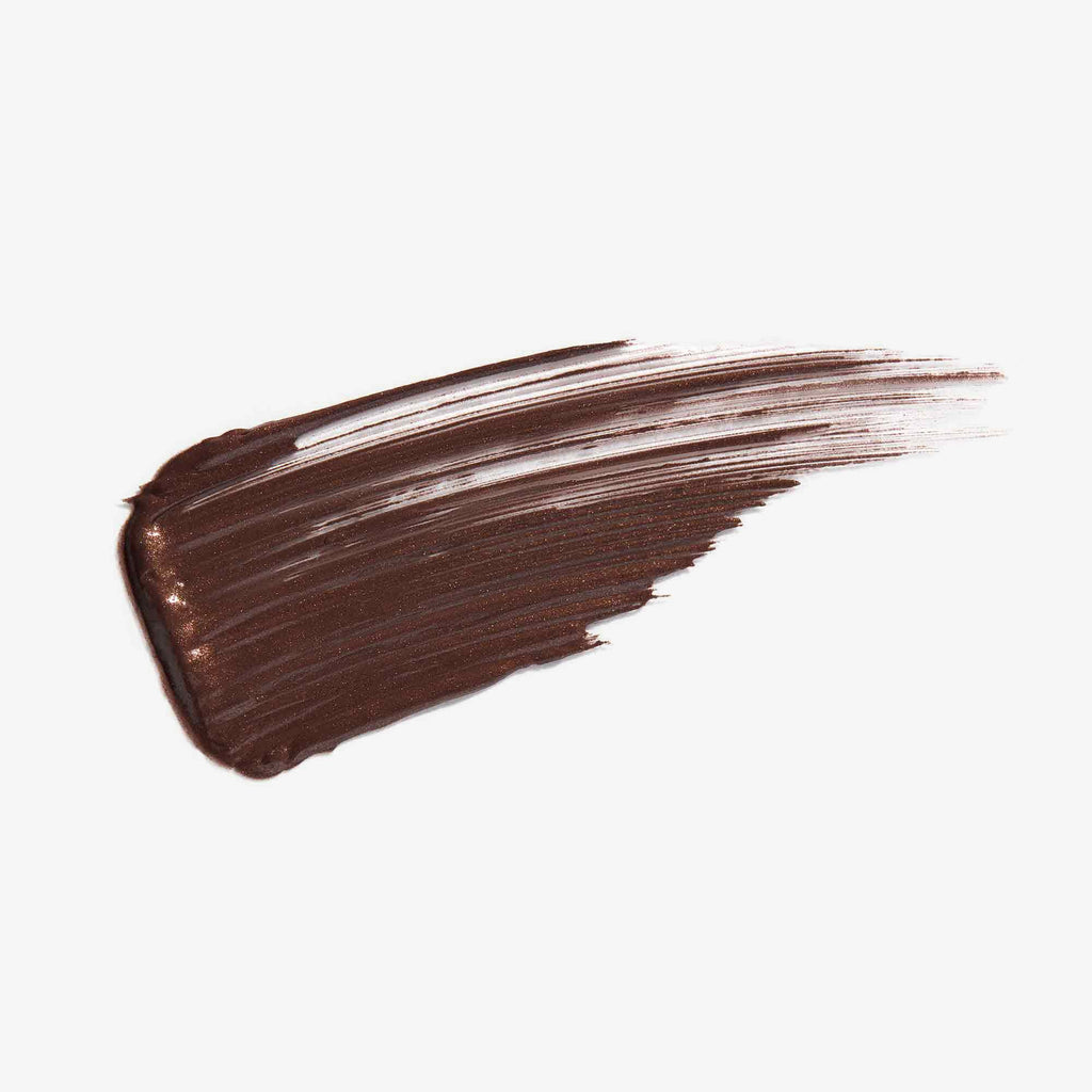 Anastasia Beverly Hills Tinted Brow Gel