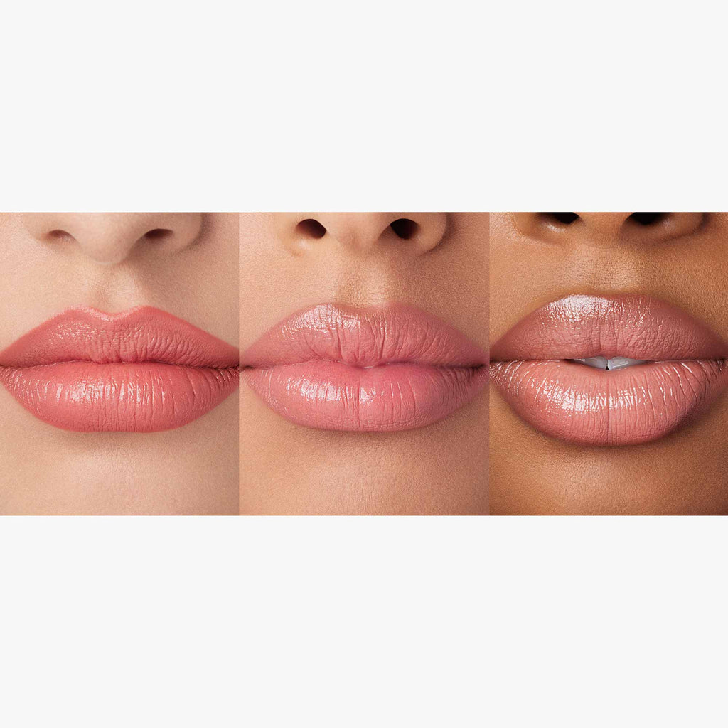 Anastasia Beverly Hills Matte & Satin Lipstick