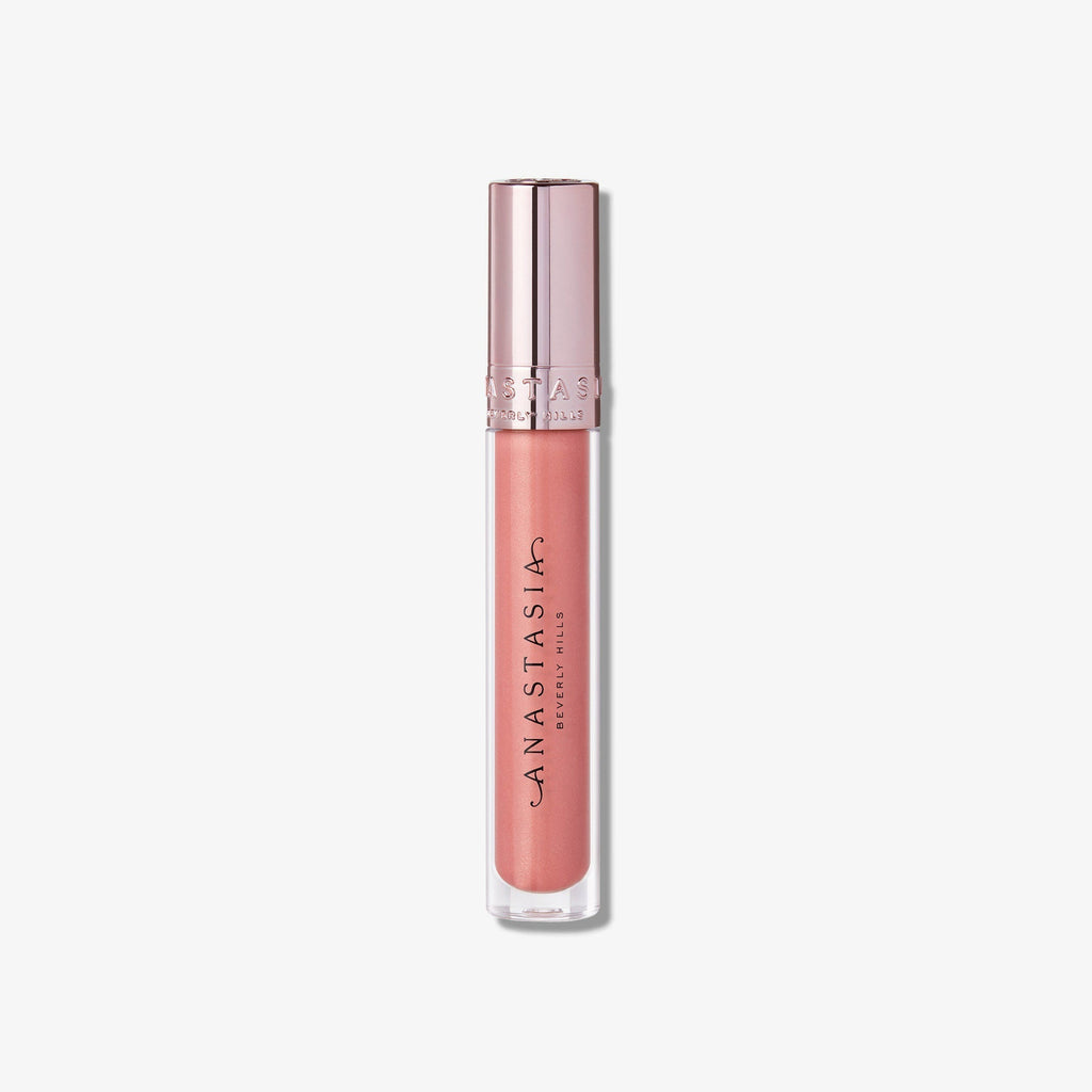 Anastasia Beverly Hills Lip Gloss