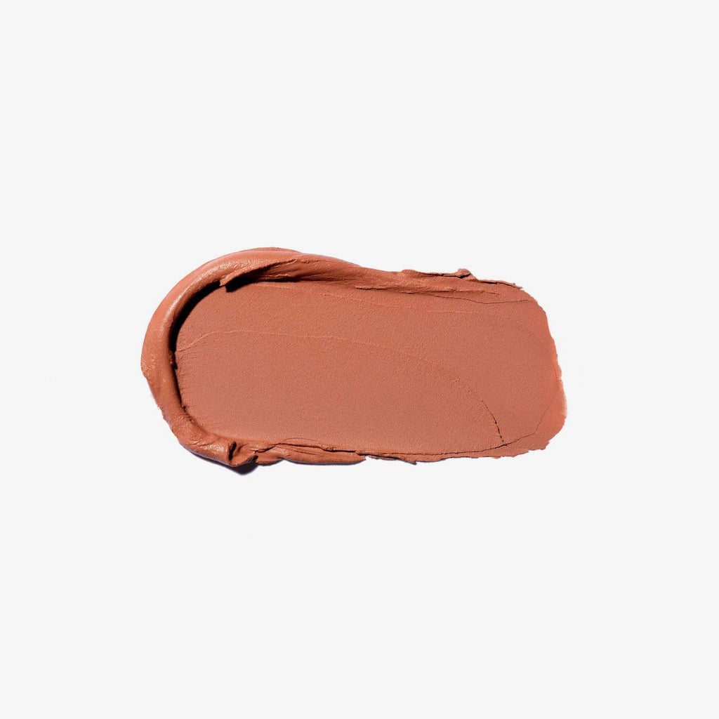 Anastasia Beverly Hills Matte & Satin Lipstick
