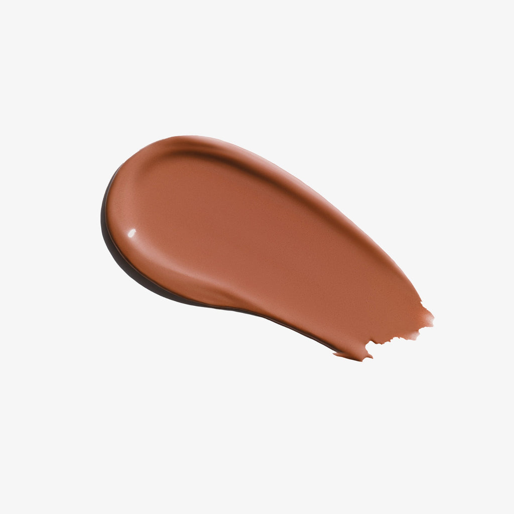 Anastasia Beverly Hills Matte & Satin Lipstick