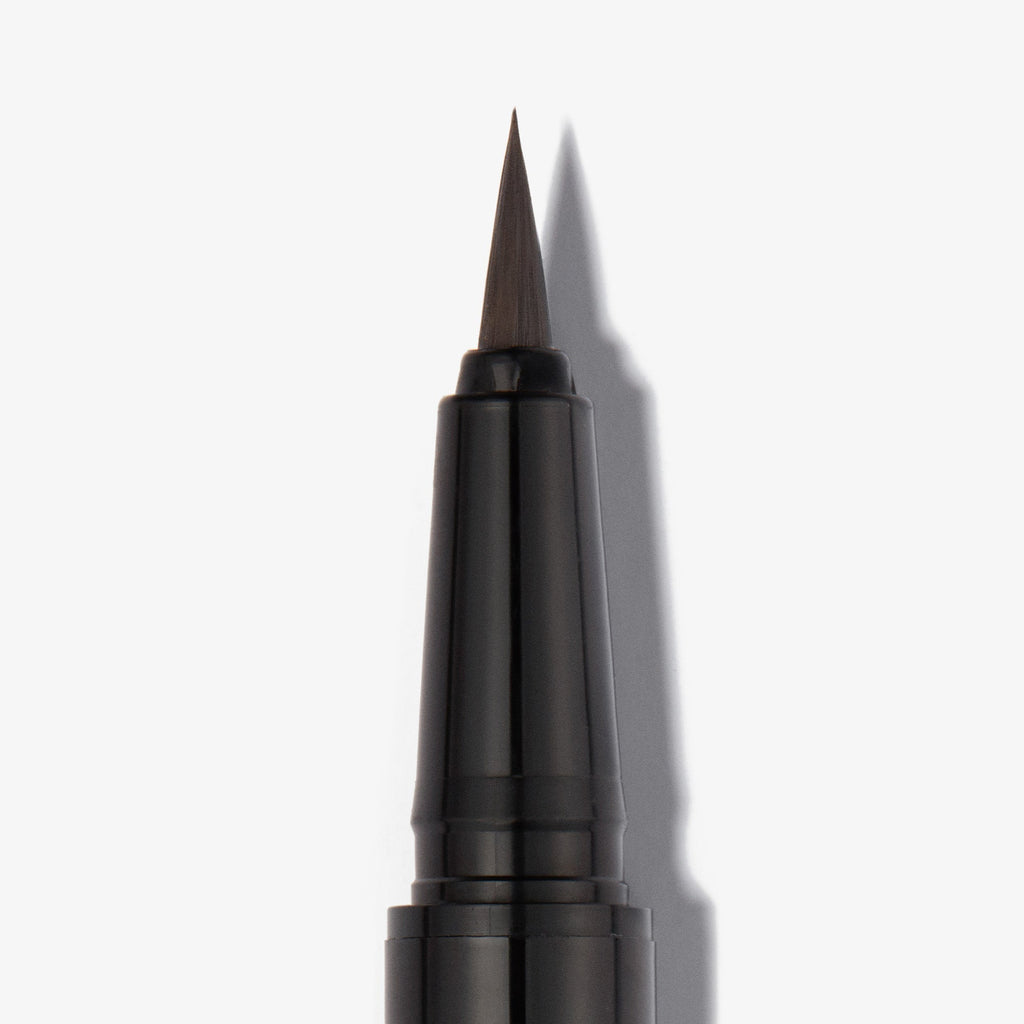 Anastasia Beverly Hills Brow Pen