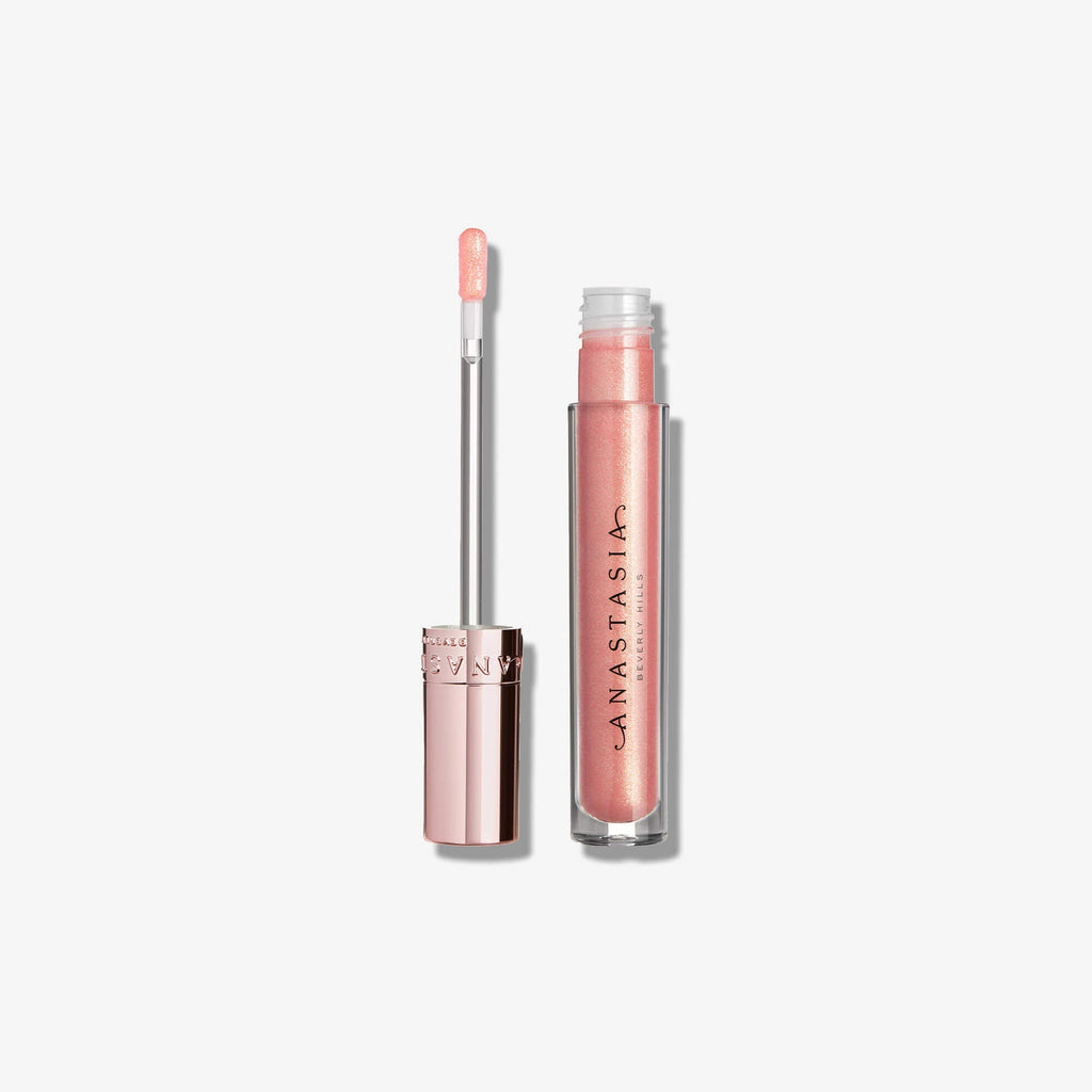 Anastasia Beverly Hills Lip Gloss
