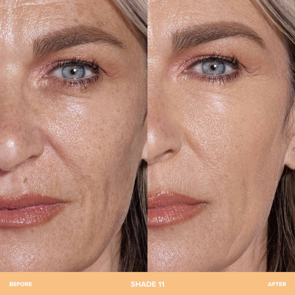 Anastasia Beverly Hills Magic Touch Concealer