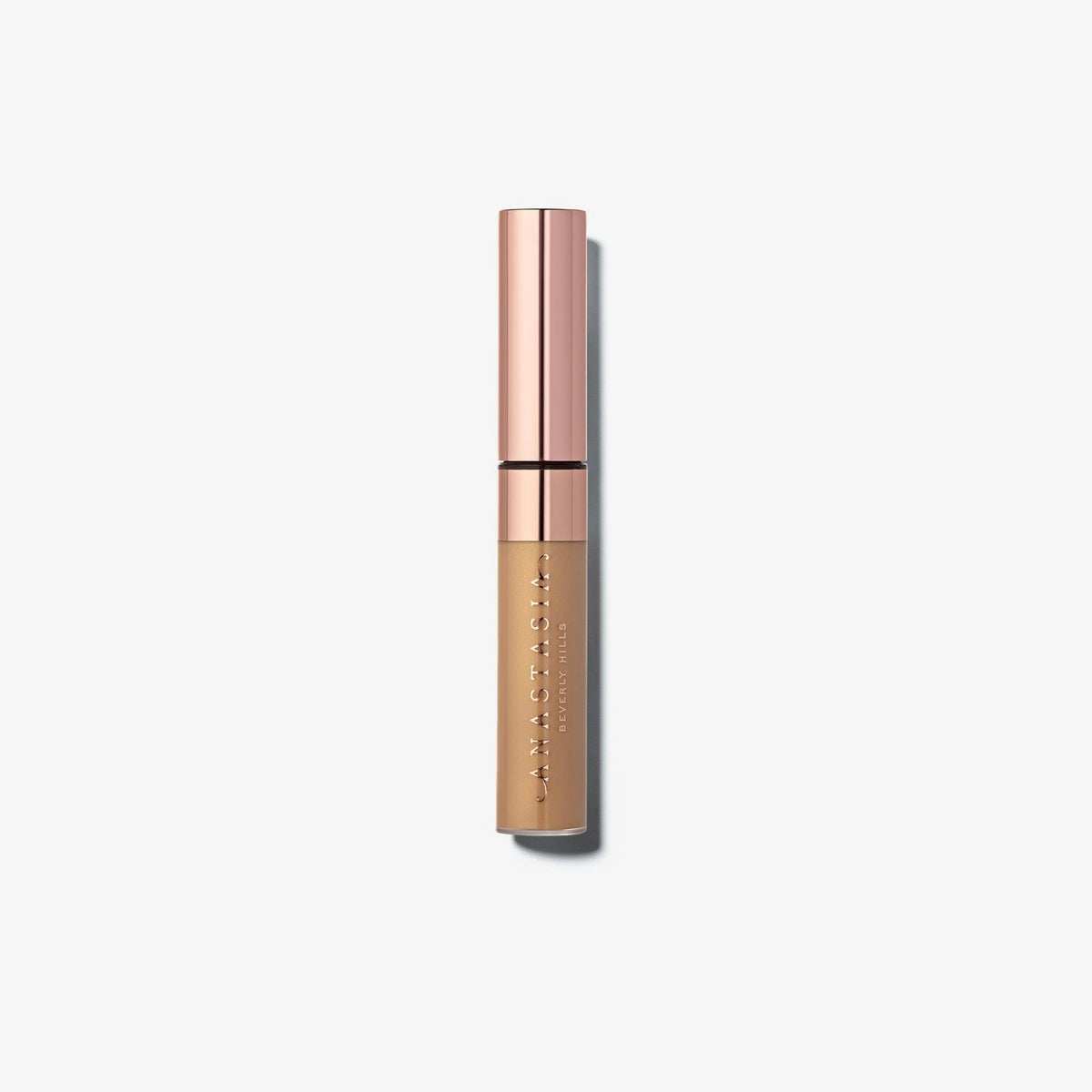 Anastasia Beverly Hills Tinted Brow Gel