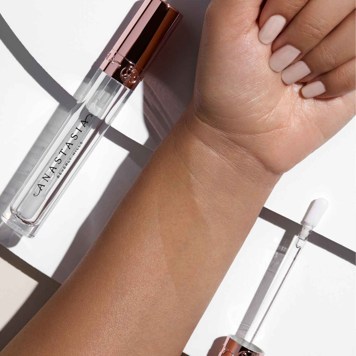 Anastasia Beverly Hills Lip Gloss