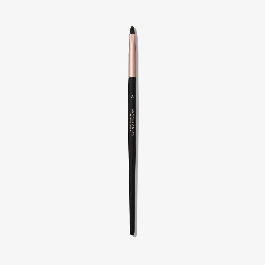 Anastasia Beverly Hills Brush 3 - Liner Brush