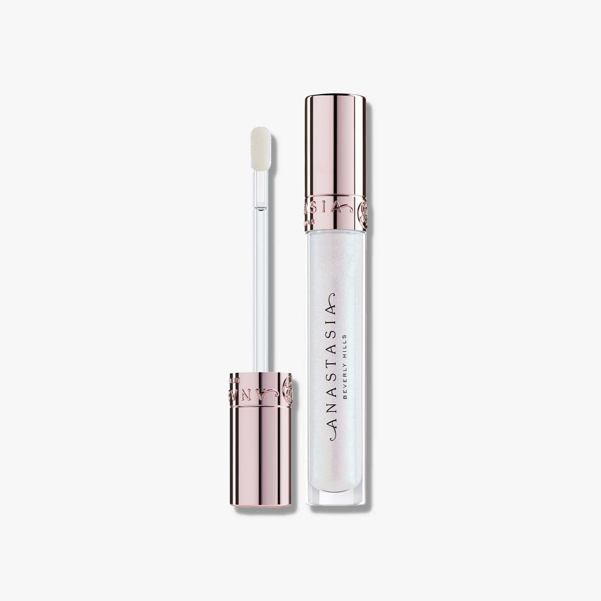 Anastasia Beverly Hills Cosmic Lip Gloss