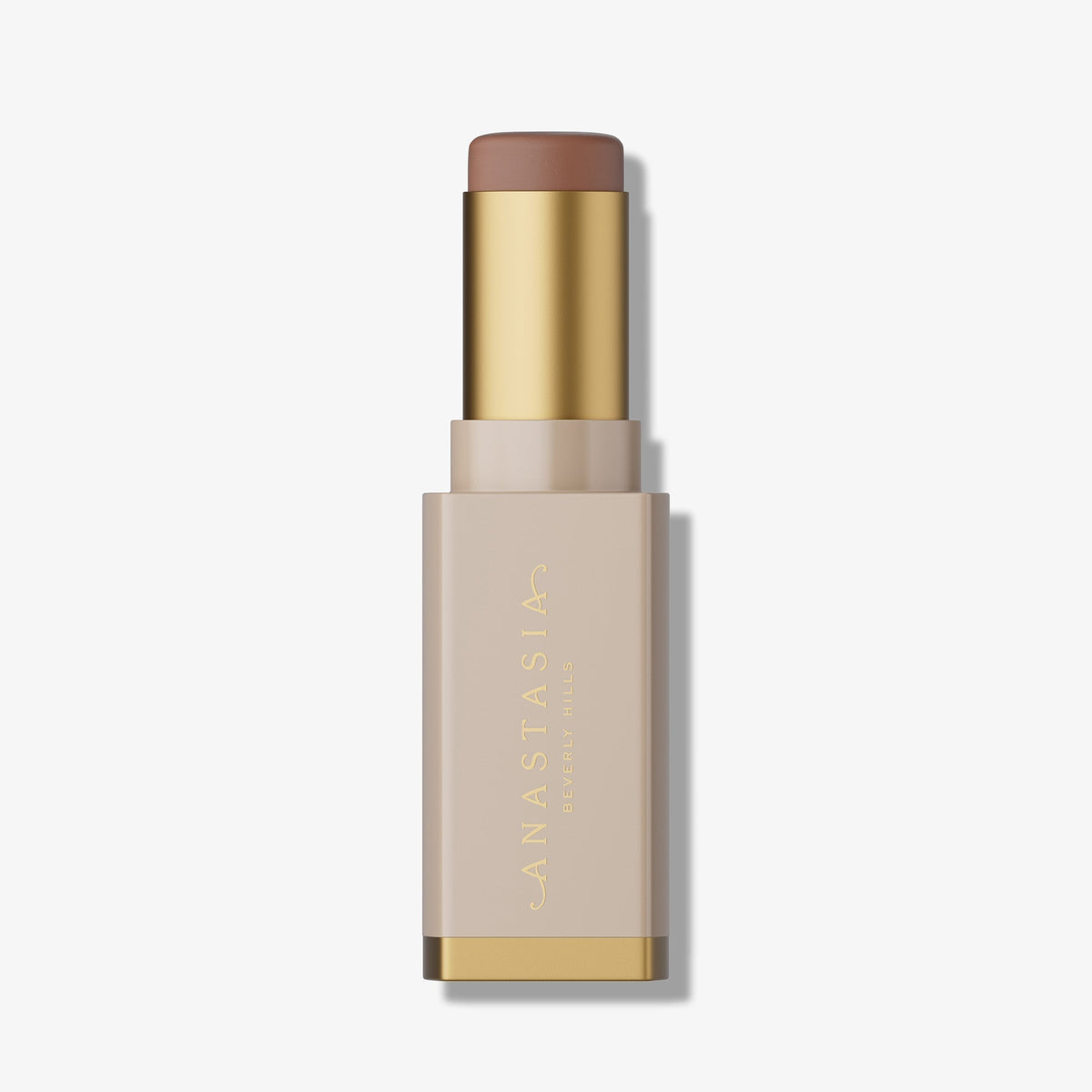 Anastasia Beverly Hills Smooth Blur Contour Stick