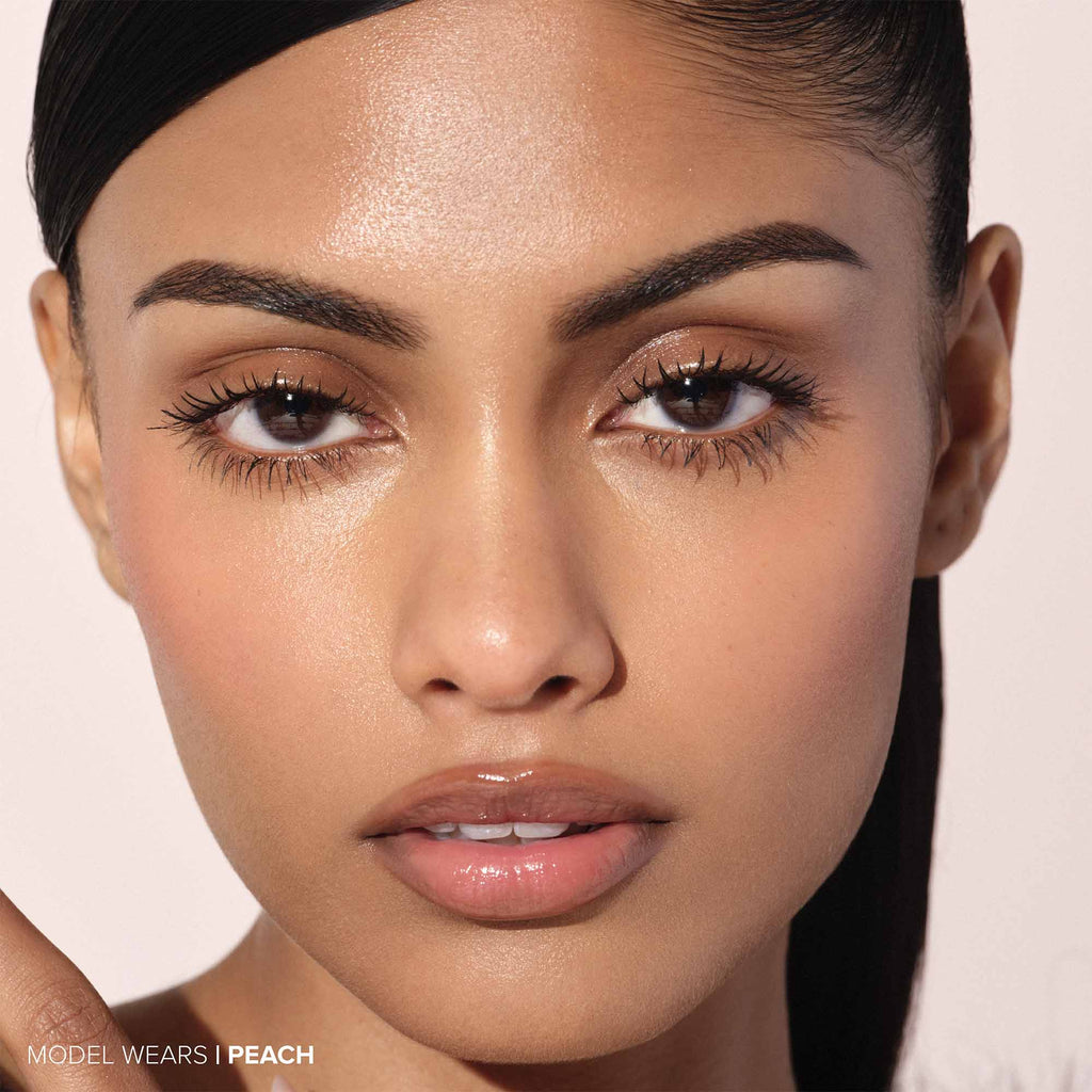 Anastasia Beverly Hills Blurring Serum Blush