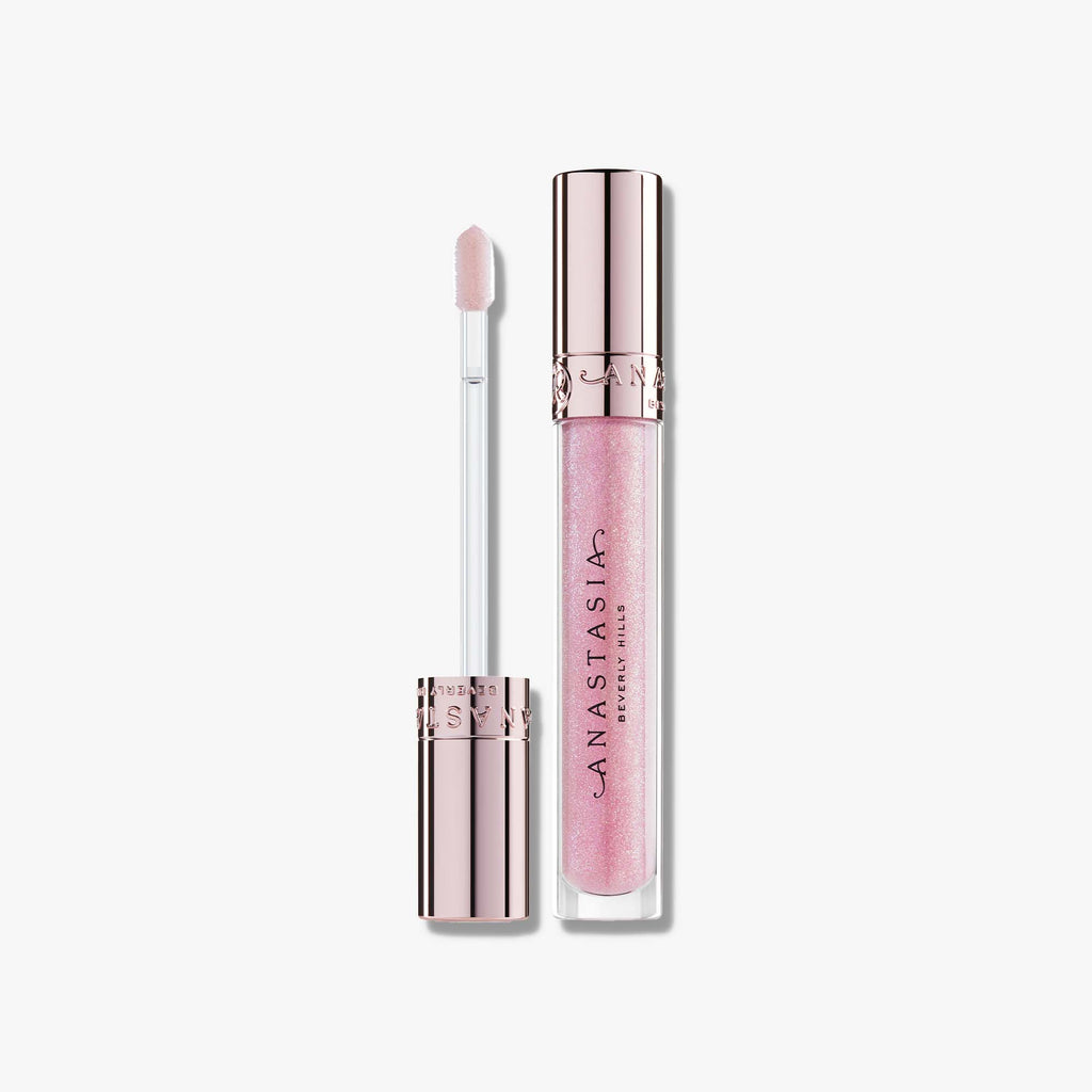 Anastasia Beverly Hills Cosmic Lip Gloss