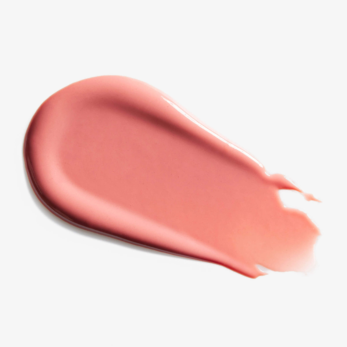 Anastasia Beverly Hills Lip Gloss