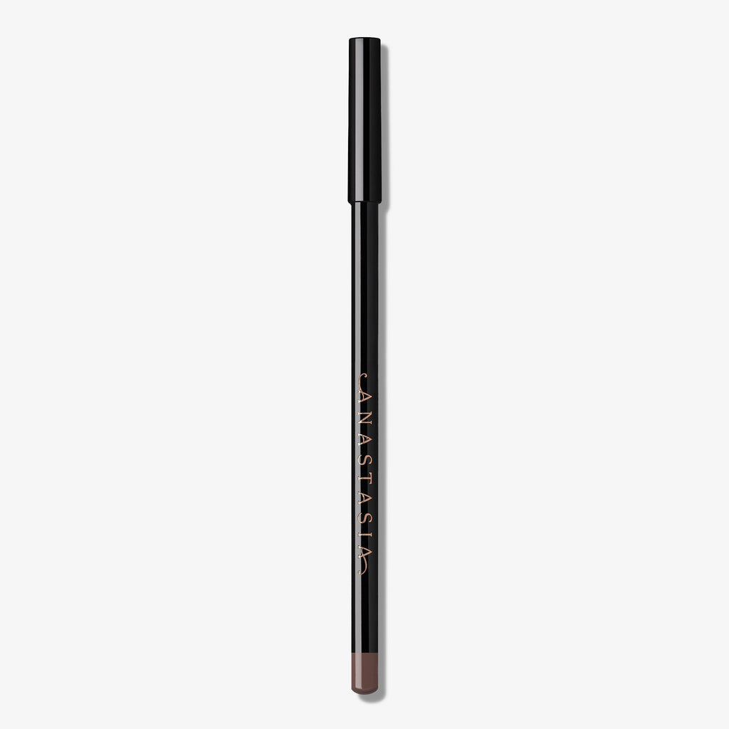 Anastasia Beverly Hills Lip Liner
