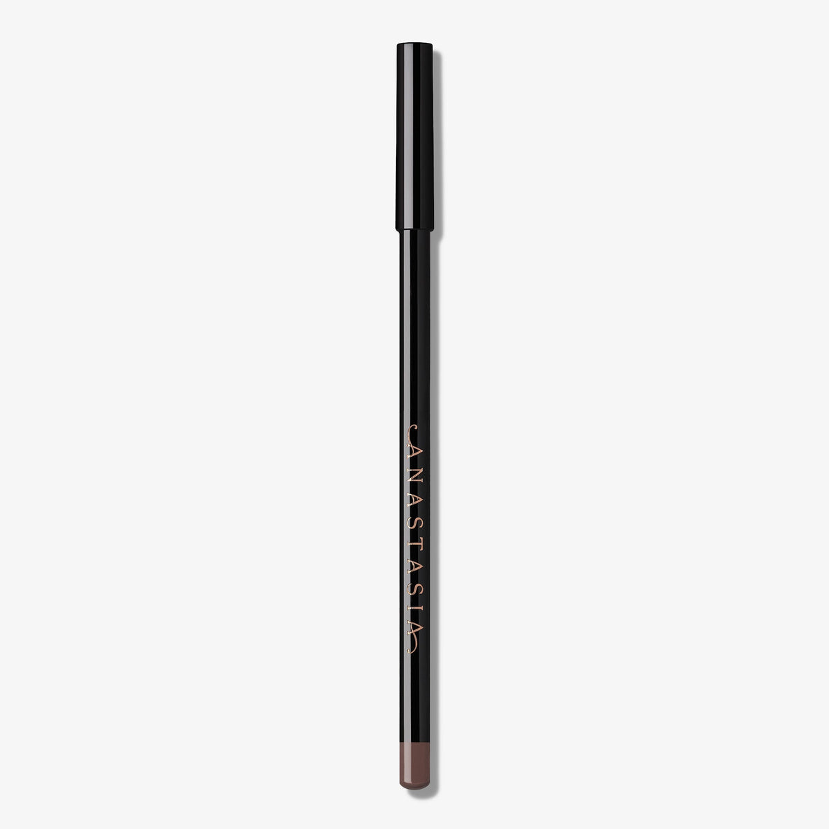 Anastasia Beverly Hills Lip Liner