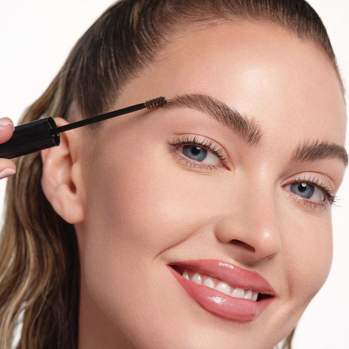 Anastasia Beverly Hills Ultimate Brow Essentials Kit