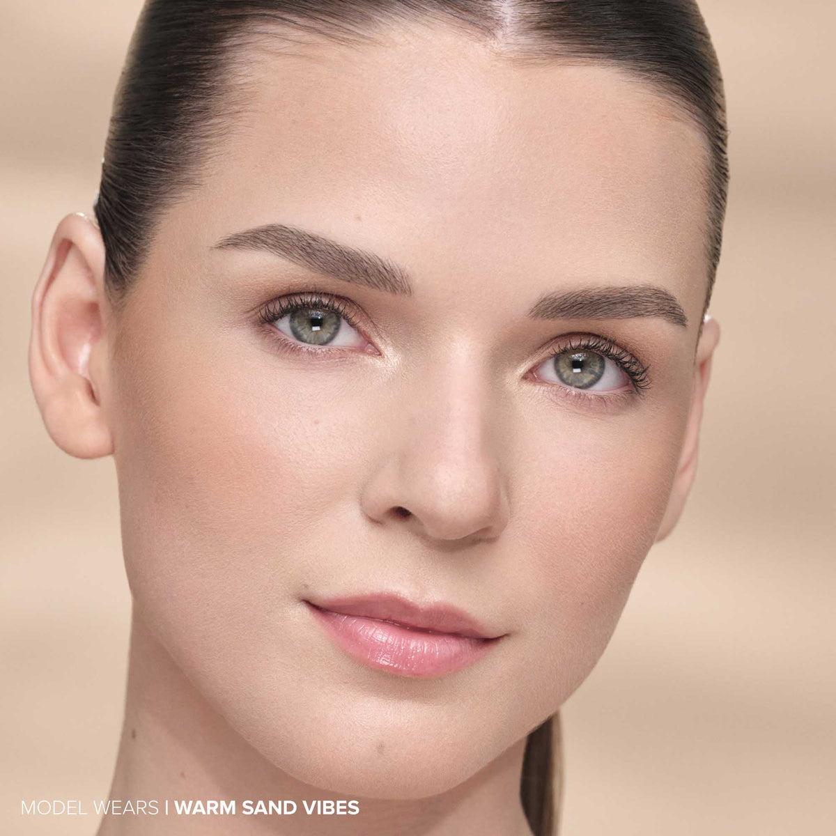 Anastasia Beverly Hills Smooth Blur Bronzer