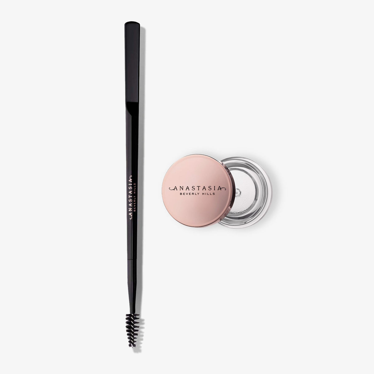 Anastasia Beverly Hills Laminated Brow Essentials Kit