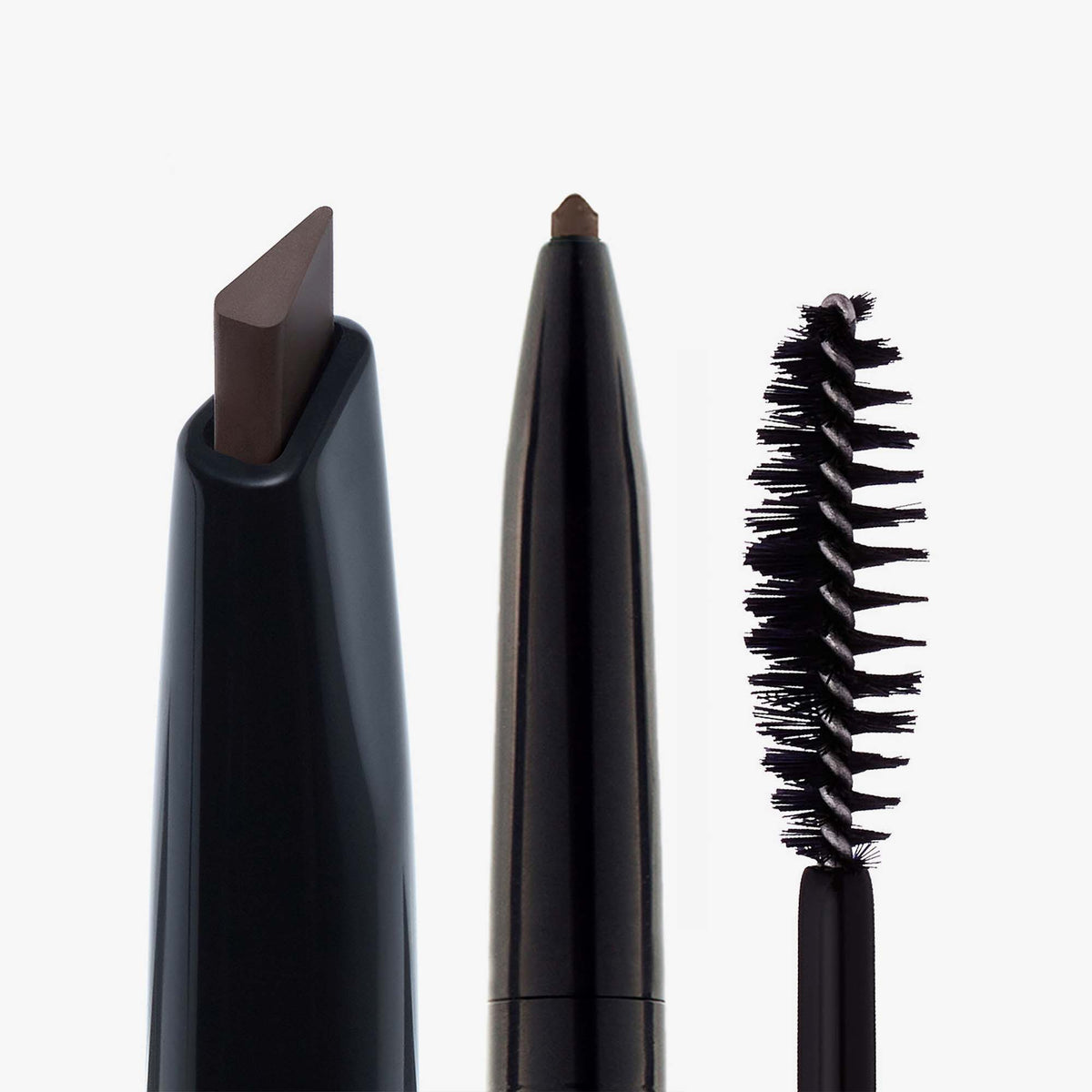 Anastasia Beverly Hills Natural & Polished Deluxe Brow Kit
