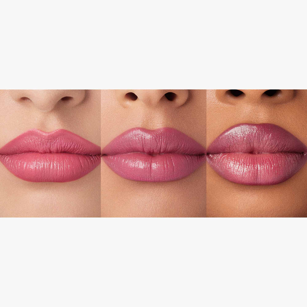 Anastasia Beverly Hills Matte & Satin Lipstick