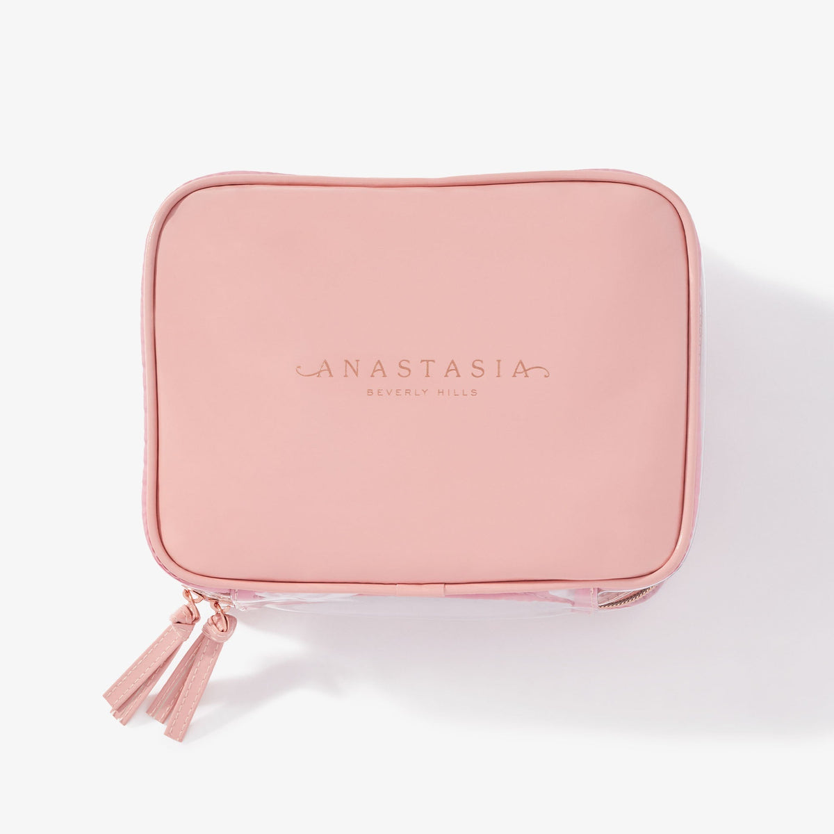 Anastasia Beverly Hills Beachside Glow Set