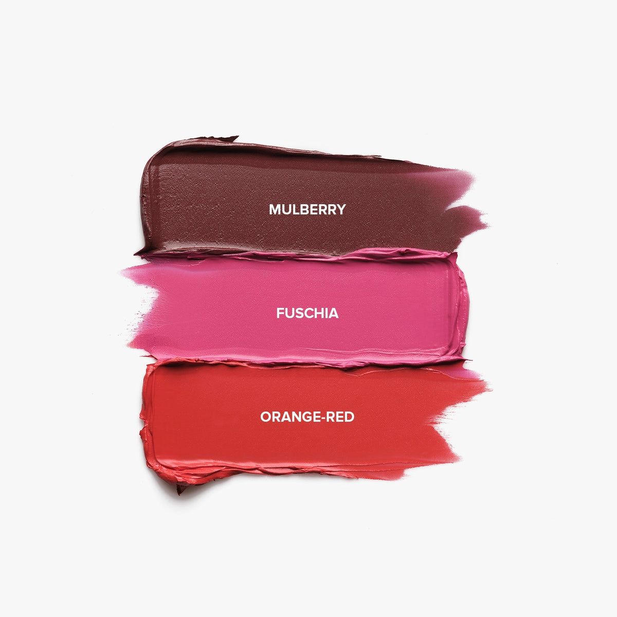 Anastasia Beverly Hills Magic Touch Blush Trio