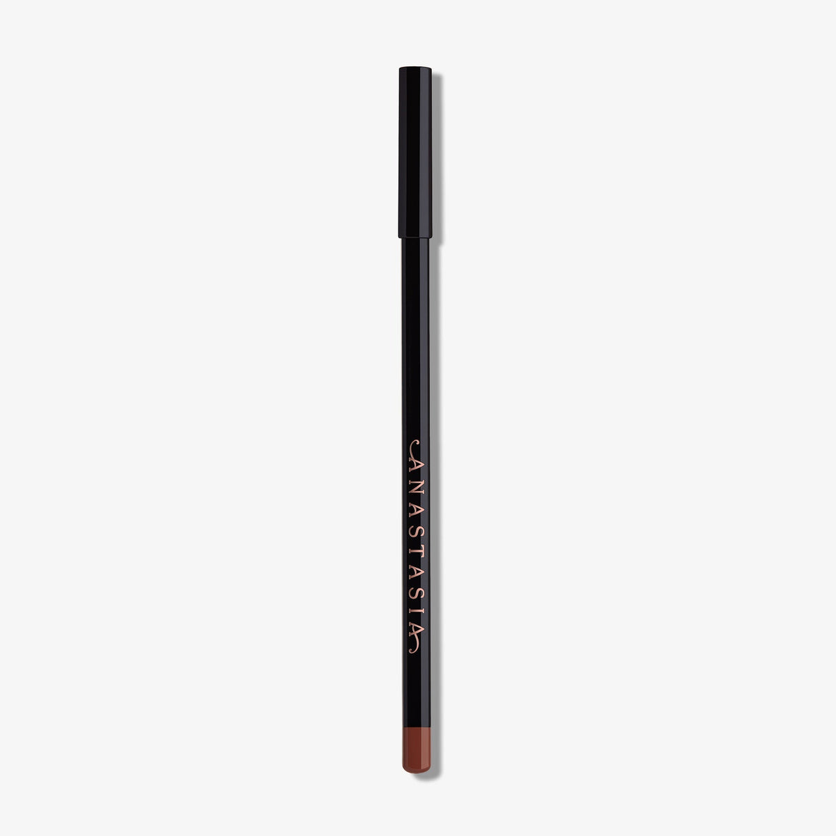 Anastasia Beverly Hills Lip Liner