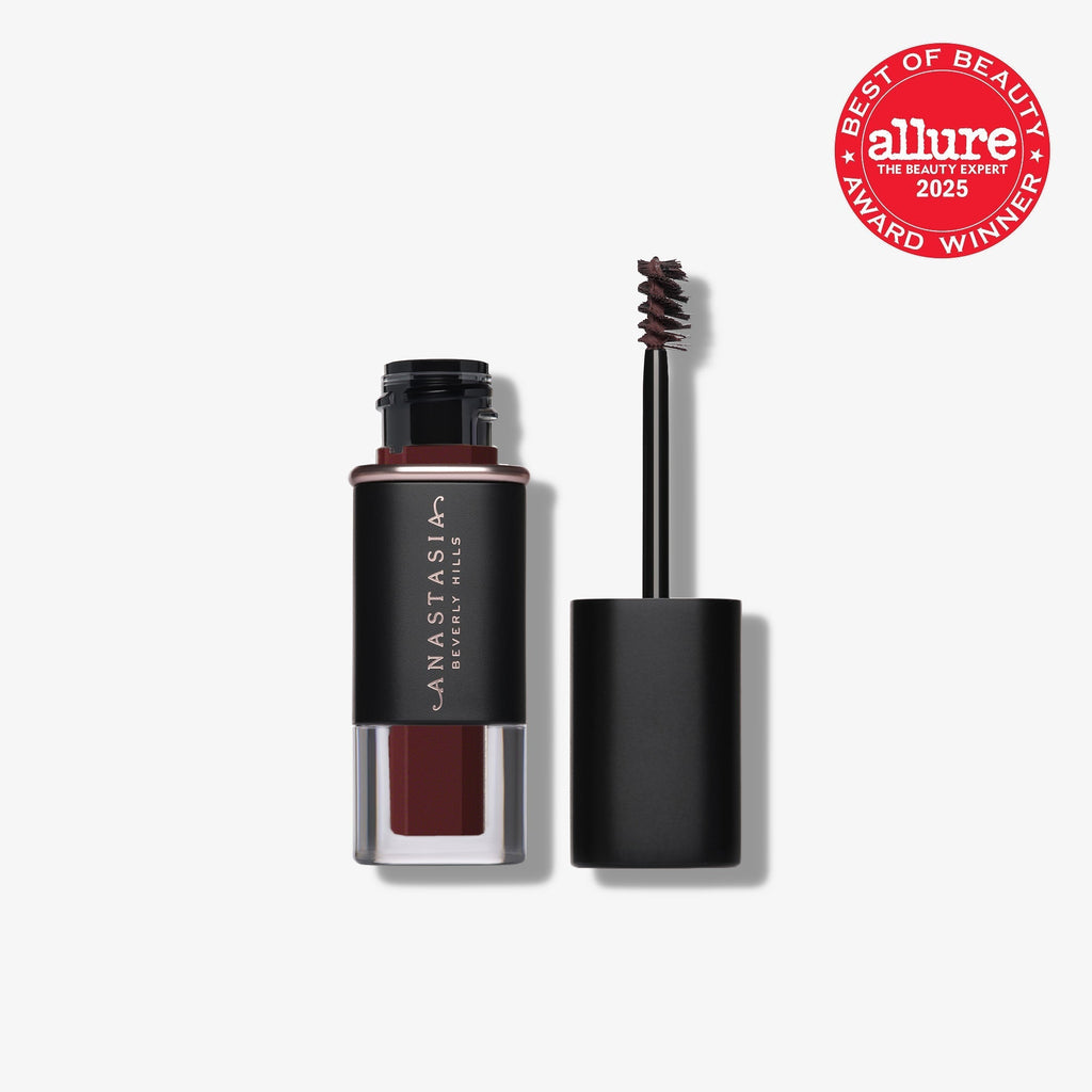Anastasia Beverly Hills Mini Volumizing Tinted Brow Gel