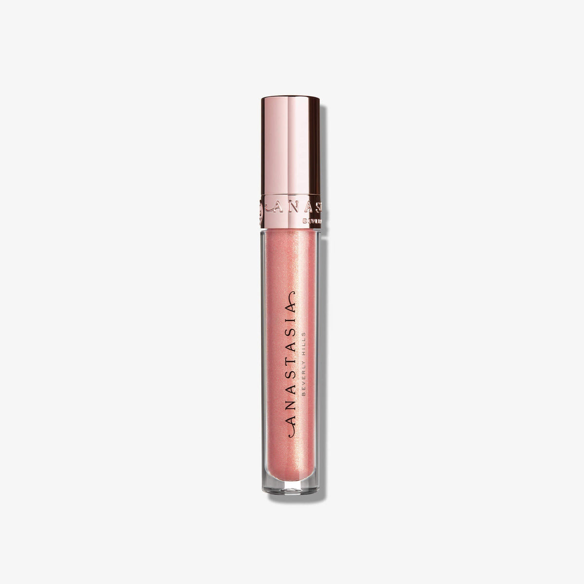 Anastasia Beverly Hills Lip Gloss