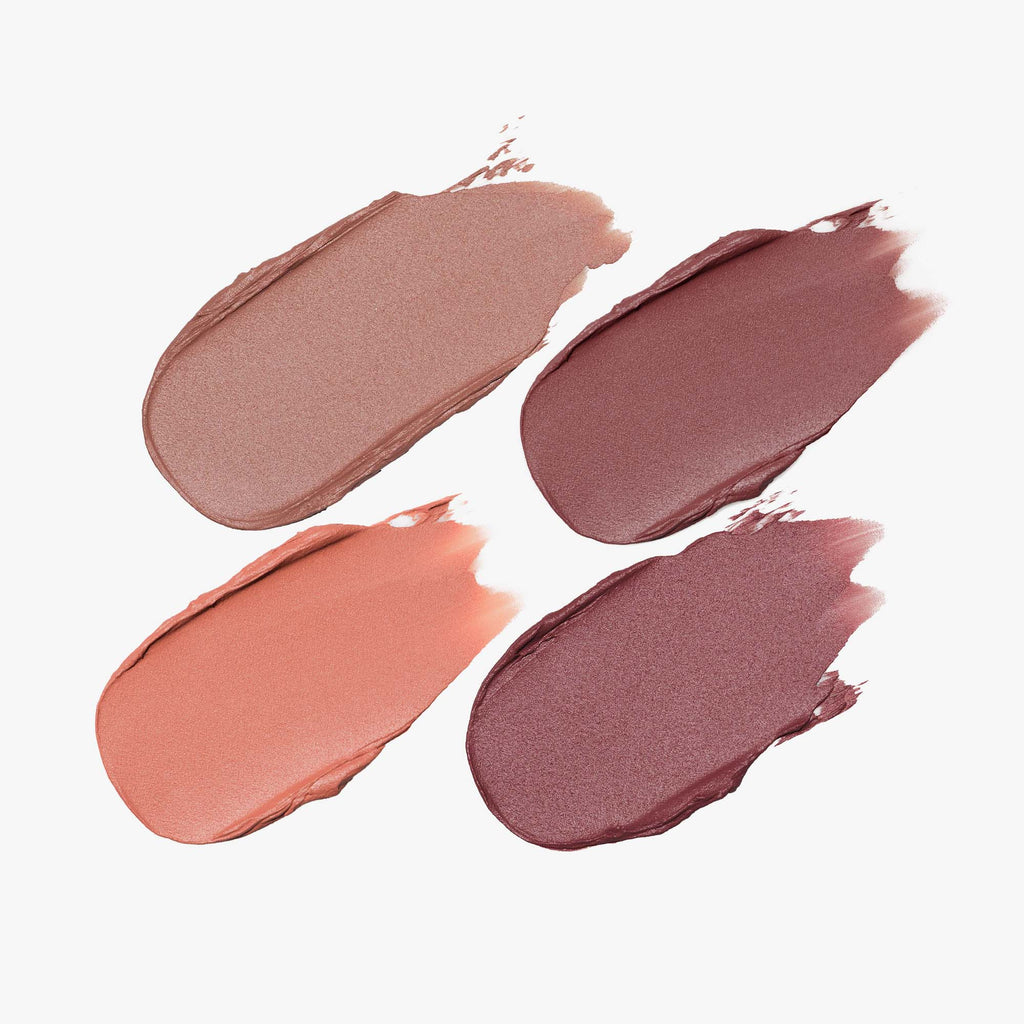 Anastasia Beverly Hills The Icons Vault