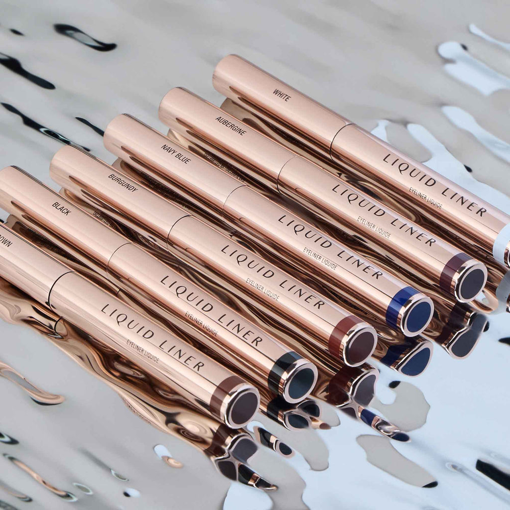 Anastasia Beverly Hills Liquid Liner