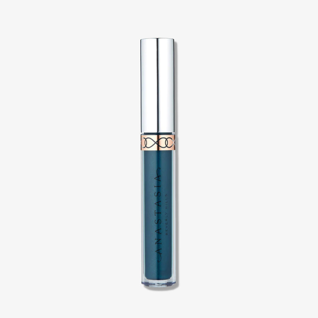 Anastasia Beverly Hills Liquid Lipstick