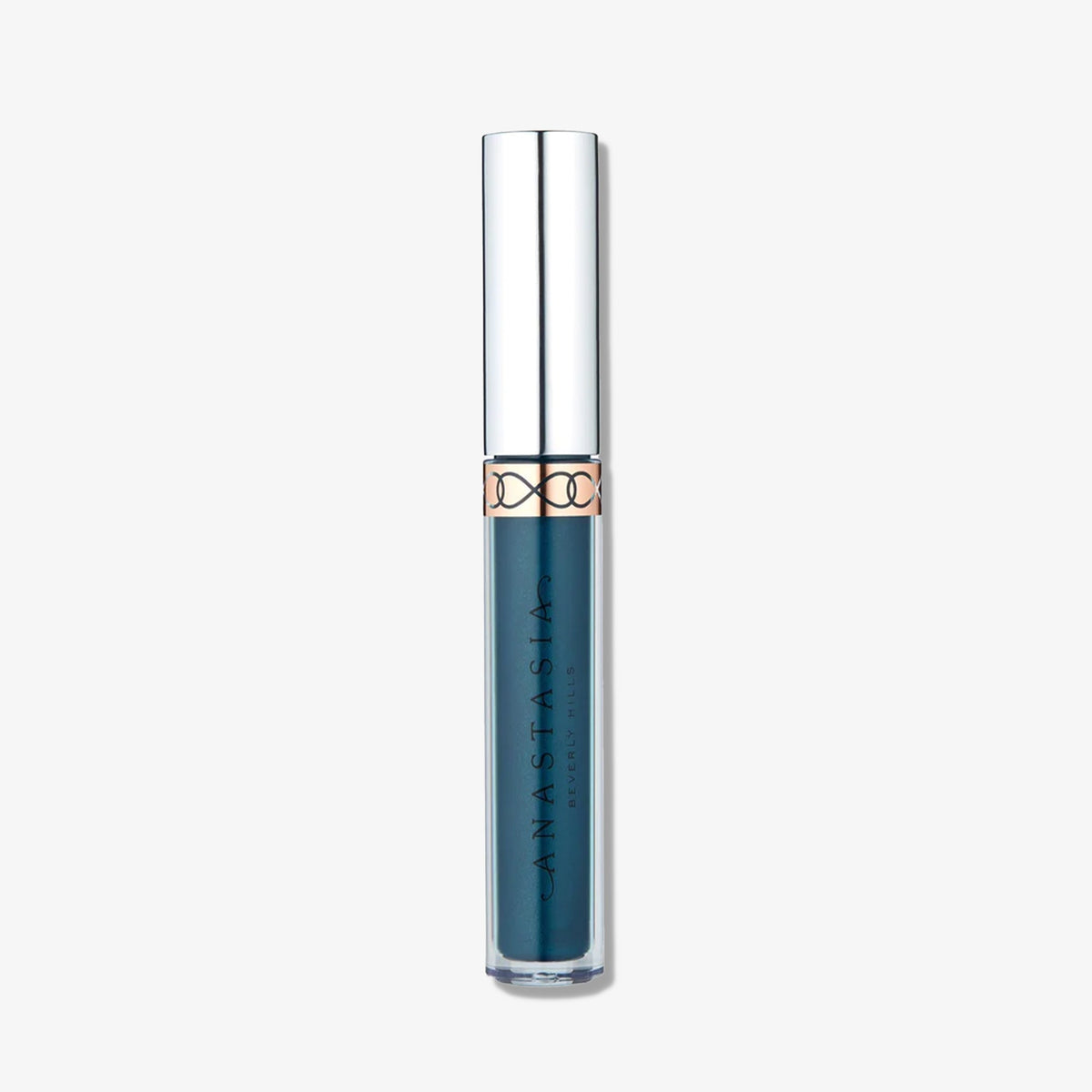 Anastasia Beverly Hills Liquid Lipstick