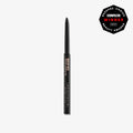 Anastasia Beverly Hills Mini Brow Wiz®