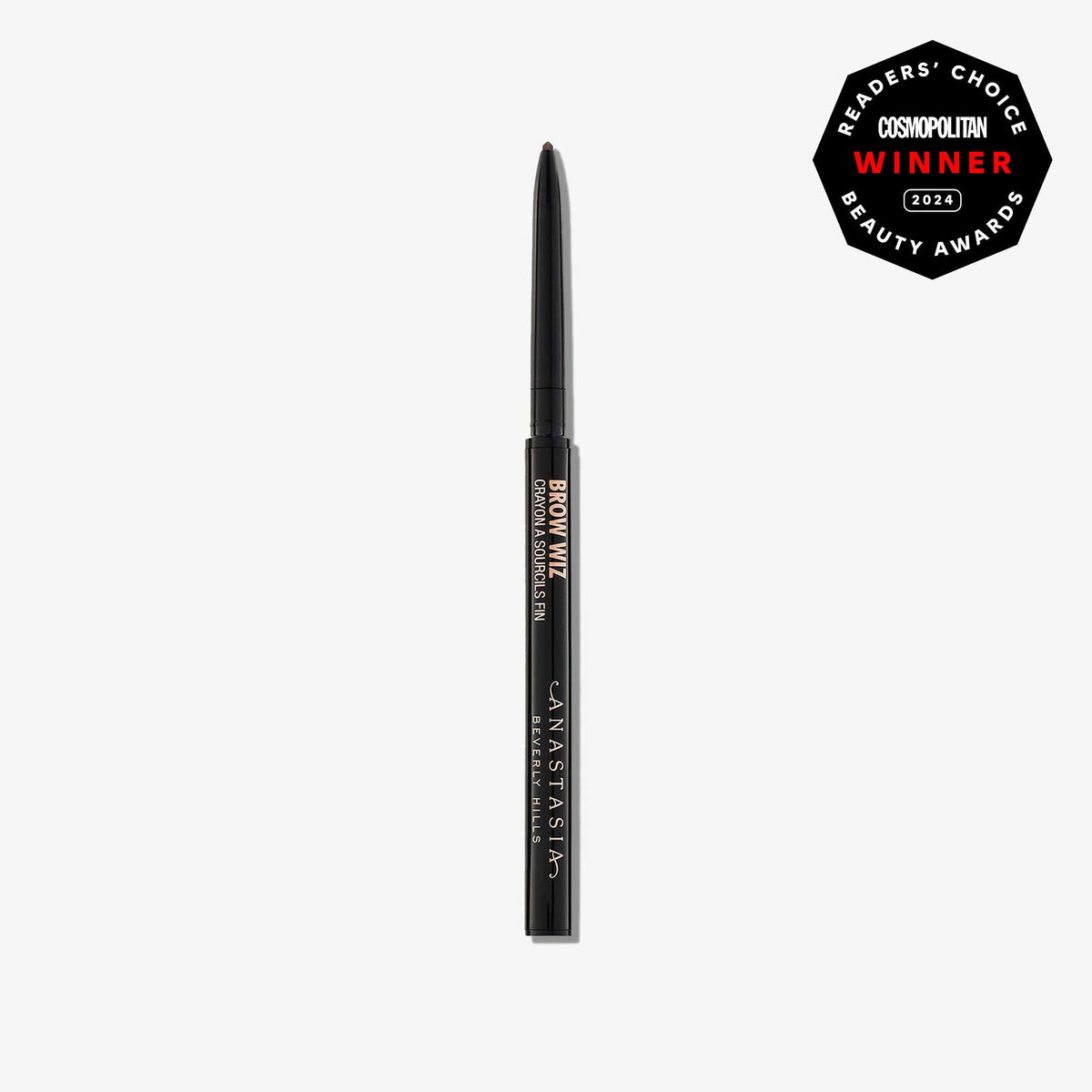Anastasia Beverly Hills Mini Brow Wiz®