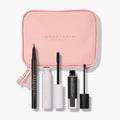 Anastasia Beverly Hills Long-Wearing Brow Set