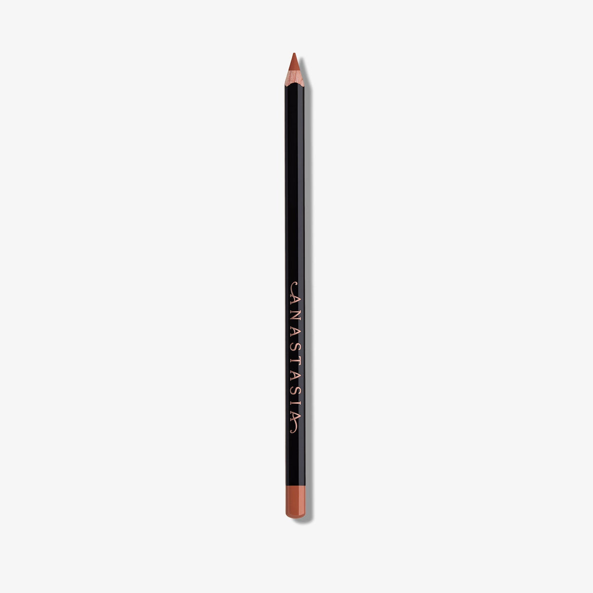 Anastasia Beverly Hills Lip Liner
