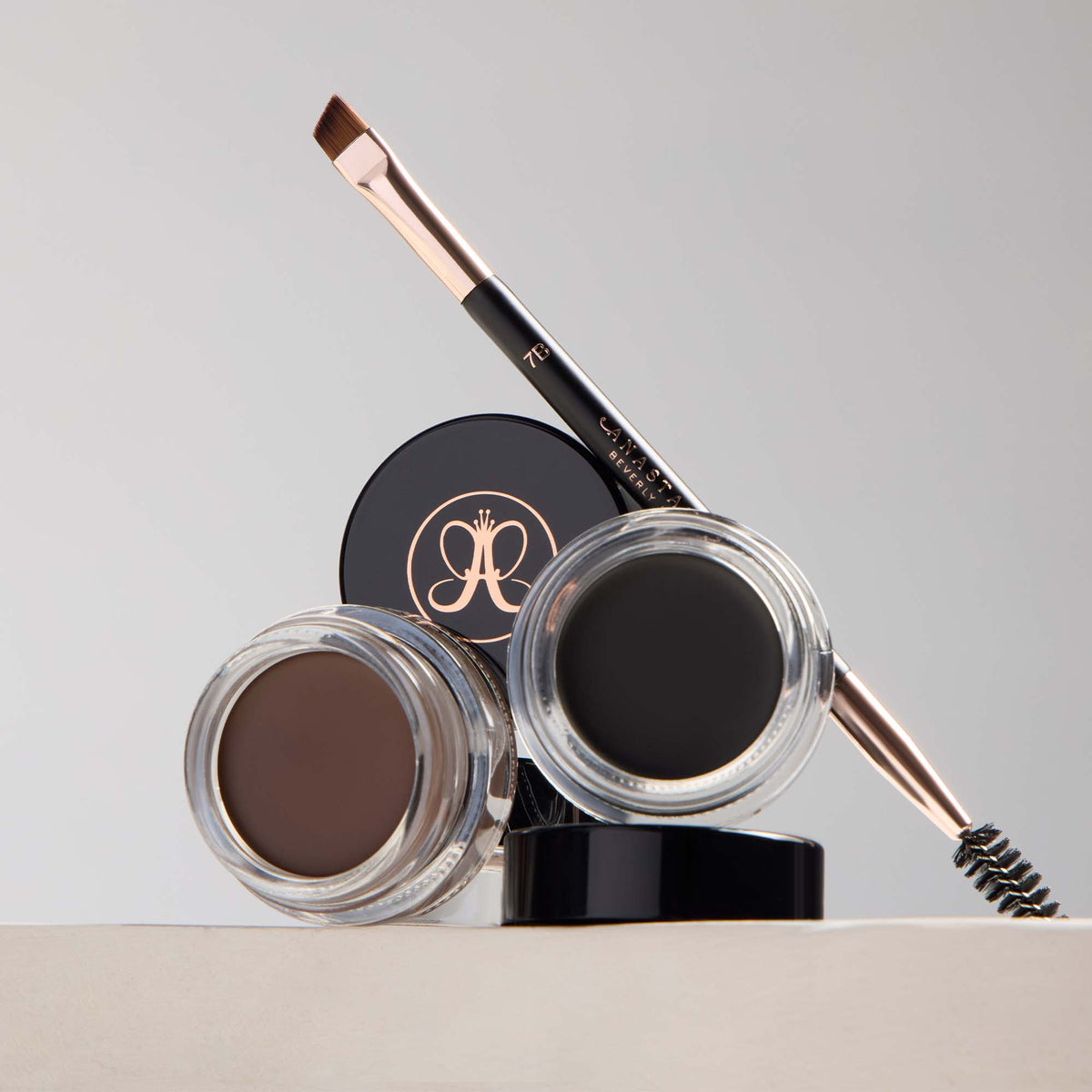 Anastasia Beverly Hills DIPBROW® Pomade