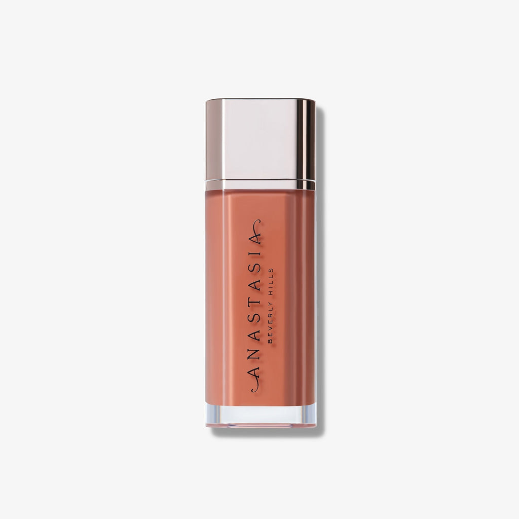 Anastasia Beverly Hills Velvet Kiss Lip Duo