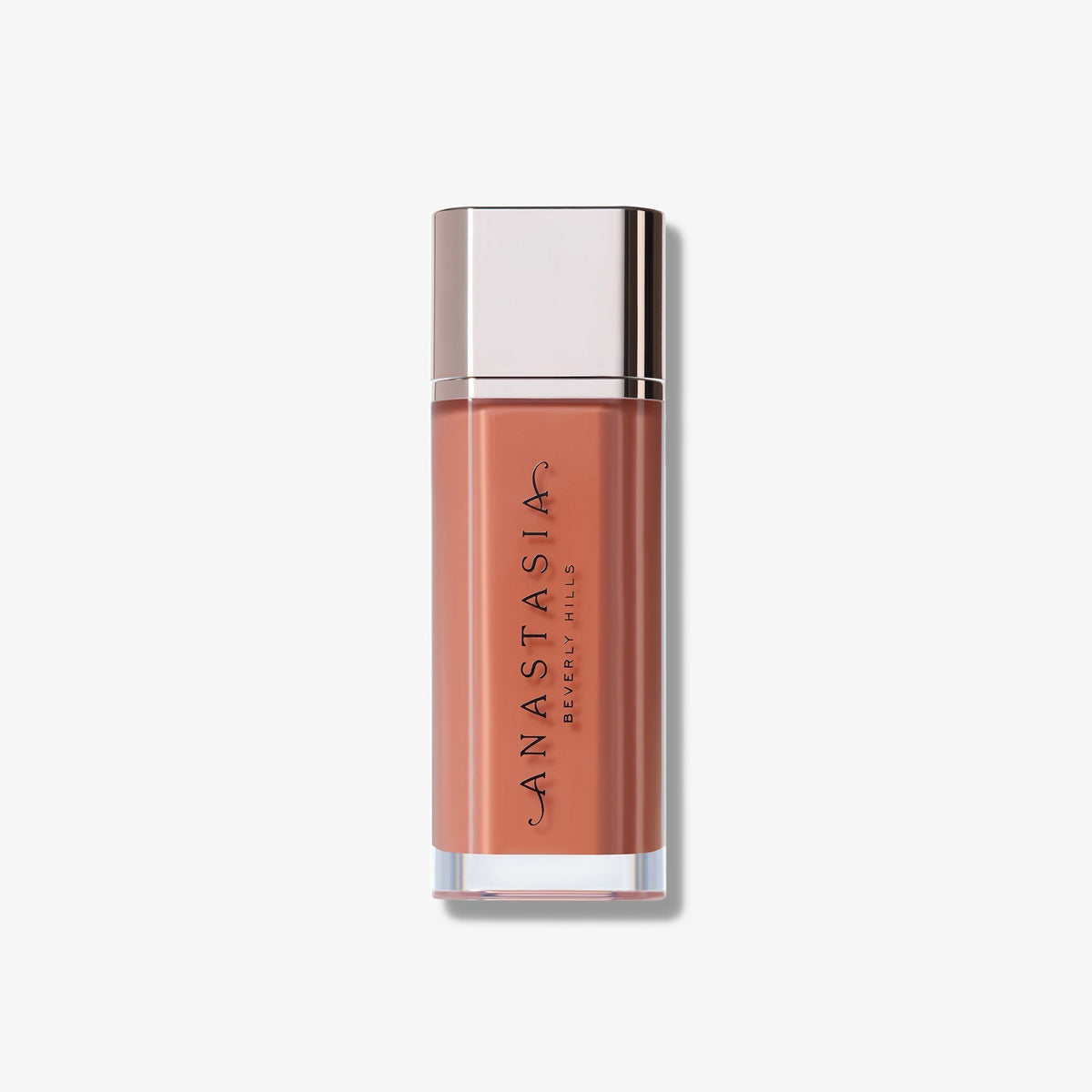 Anastasia Beverly Hills Velvet Kiss Lip Duo