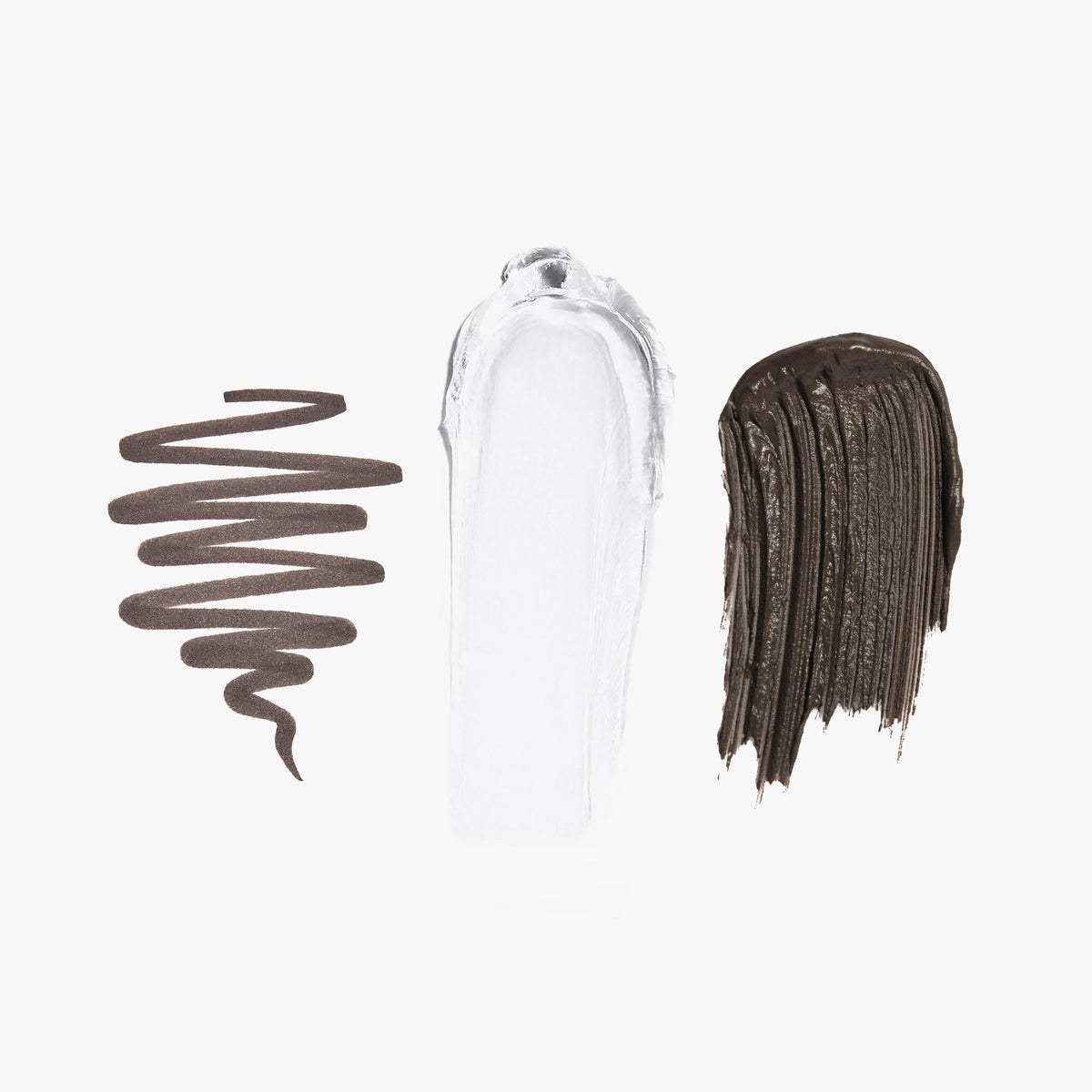 Anastasia Beverly Hills Long-Wearing Brow Set