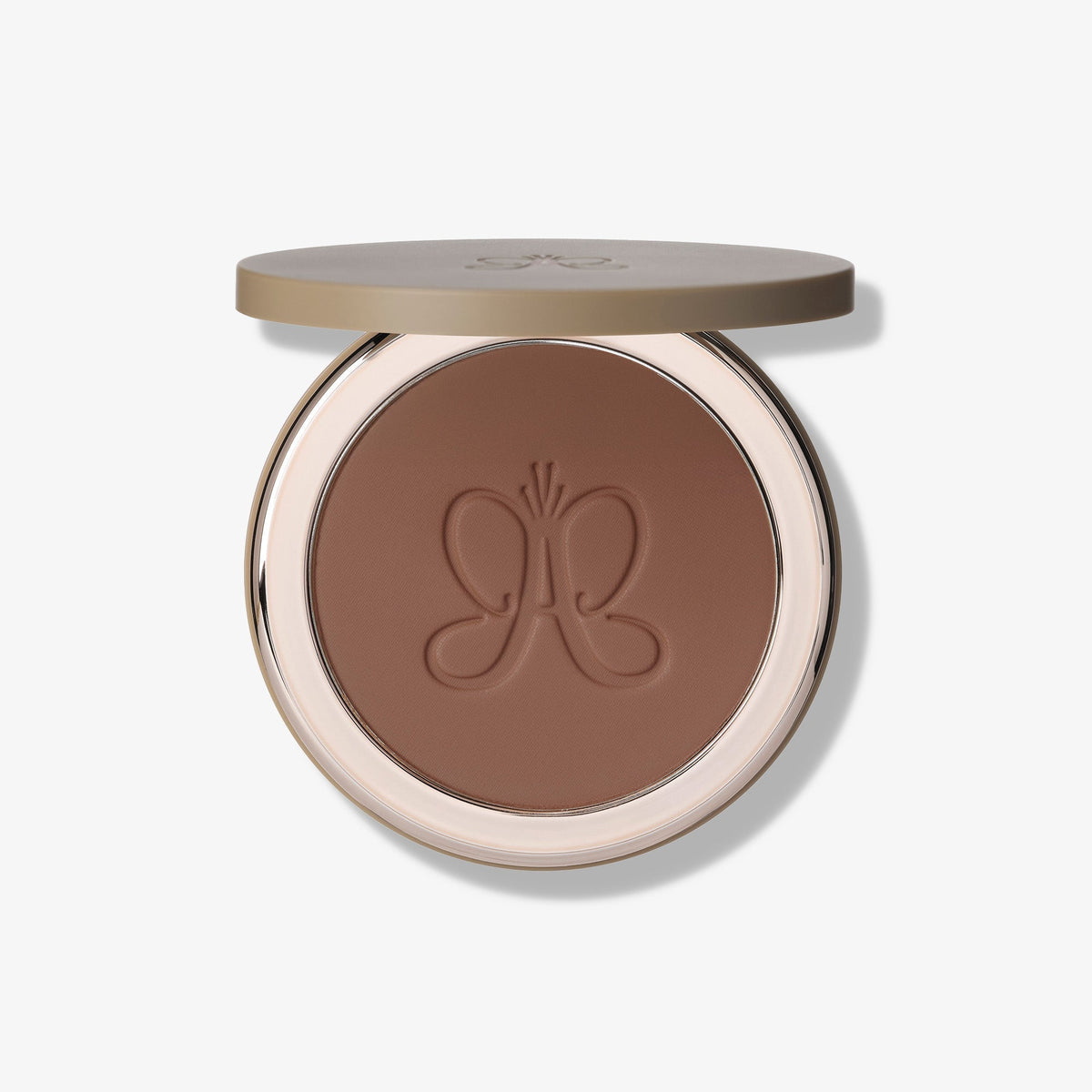 Anastasia Beverly Hills Smooth Blur Bronzer
