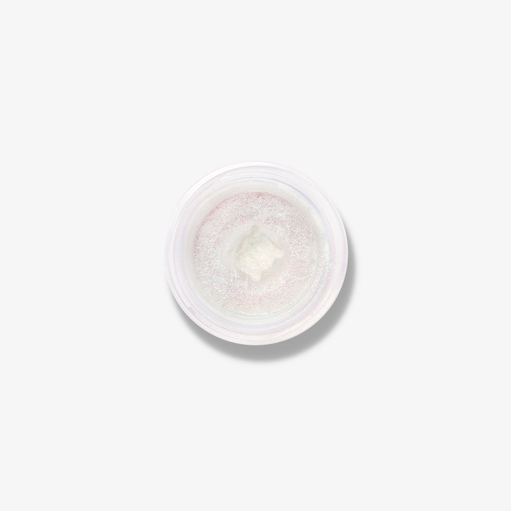 Anastasia Beverly Hills Space Dust Powder
