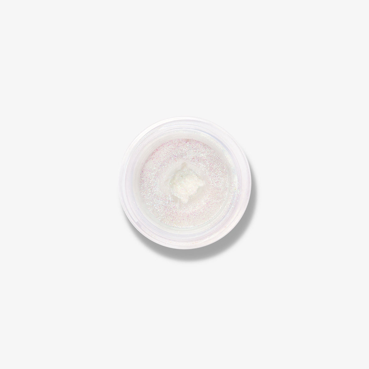 Anastasia Beverly Hills Space Dust Powder