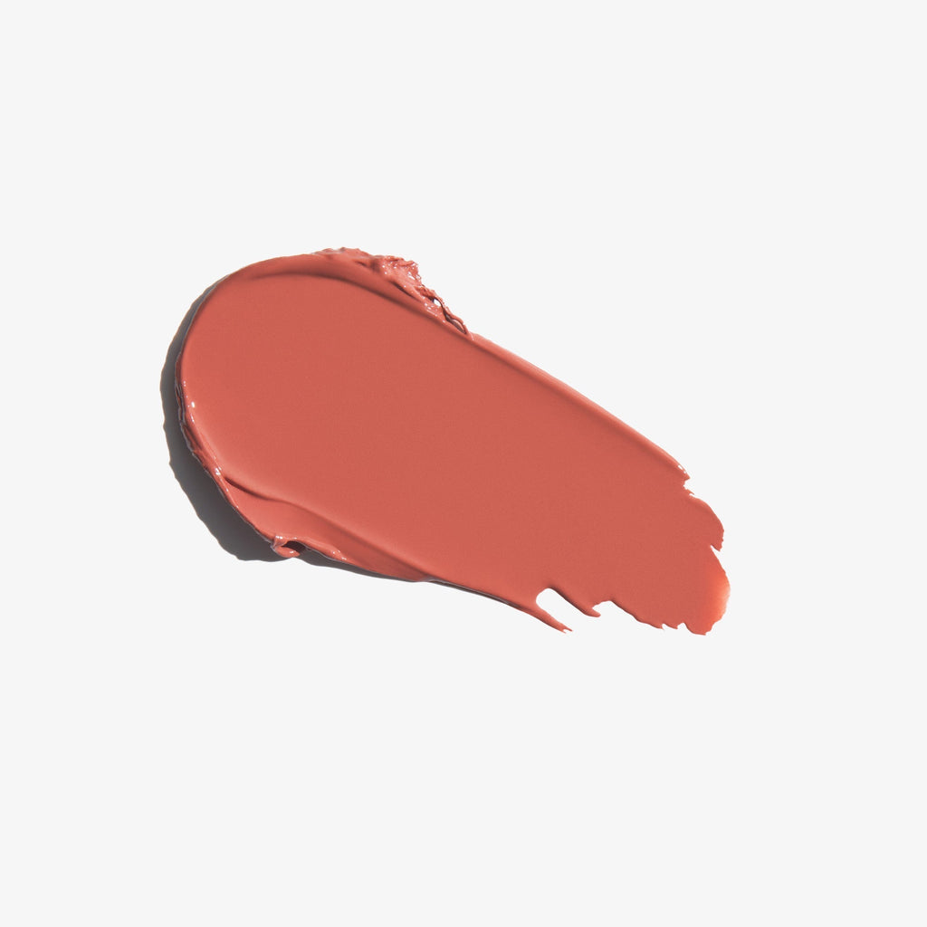 Anastasia Beverly Hills Matte & Satin Lipstick