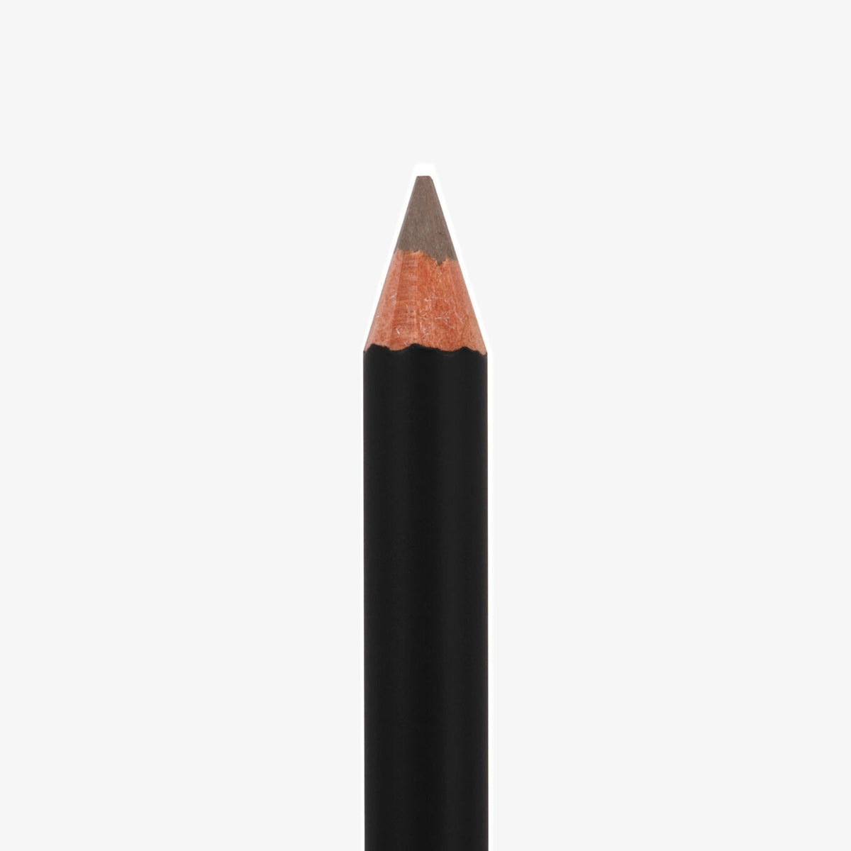 Anastasia Beverly Hills Perfect Brow Pencil