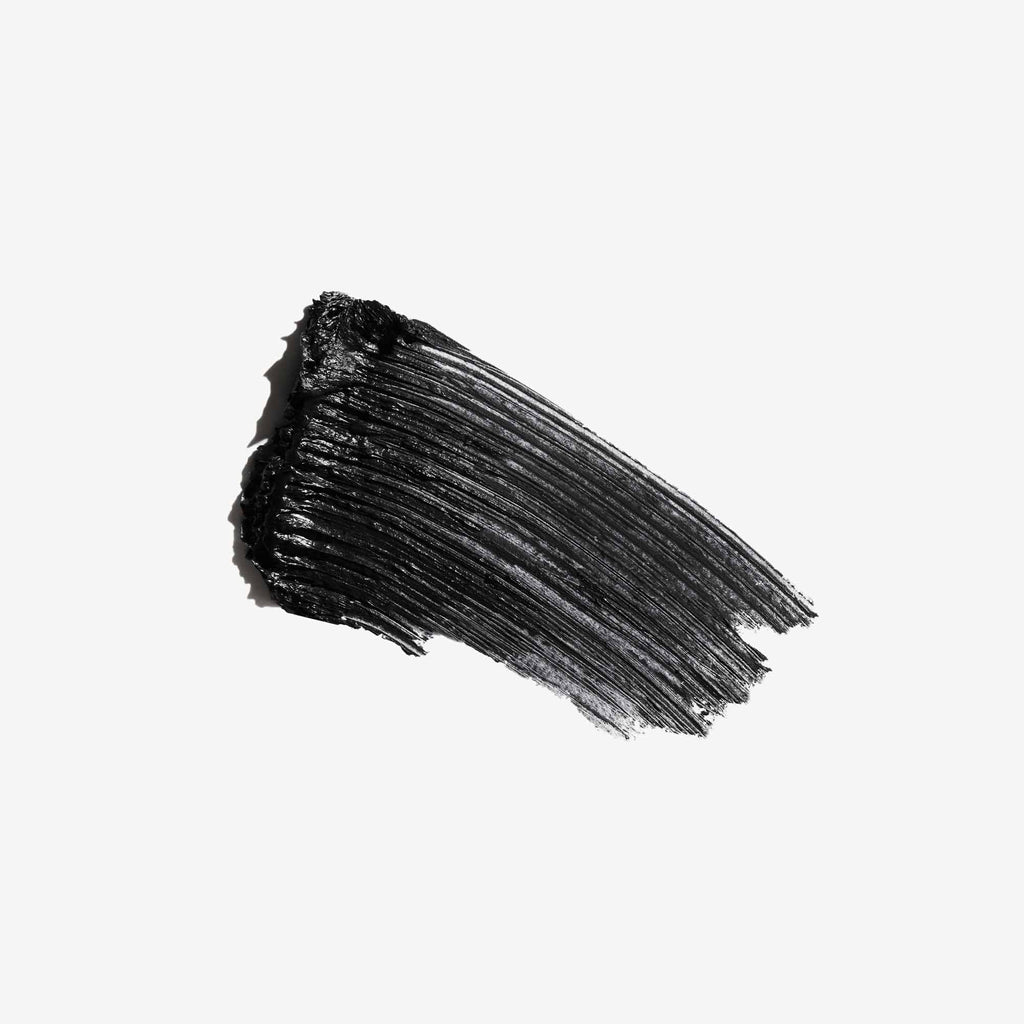 Anastasia Beverly Hills Sculpt & Stun Mascara Duo
