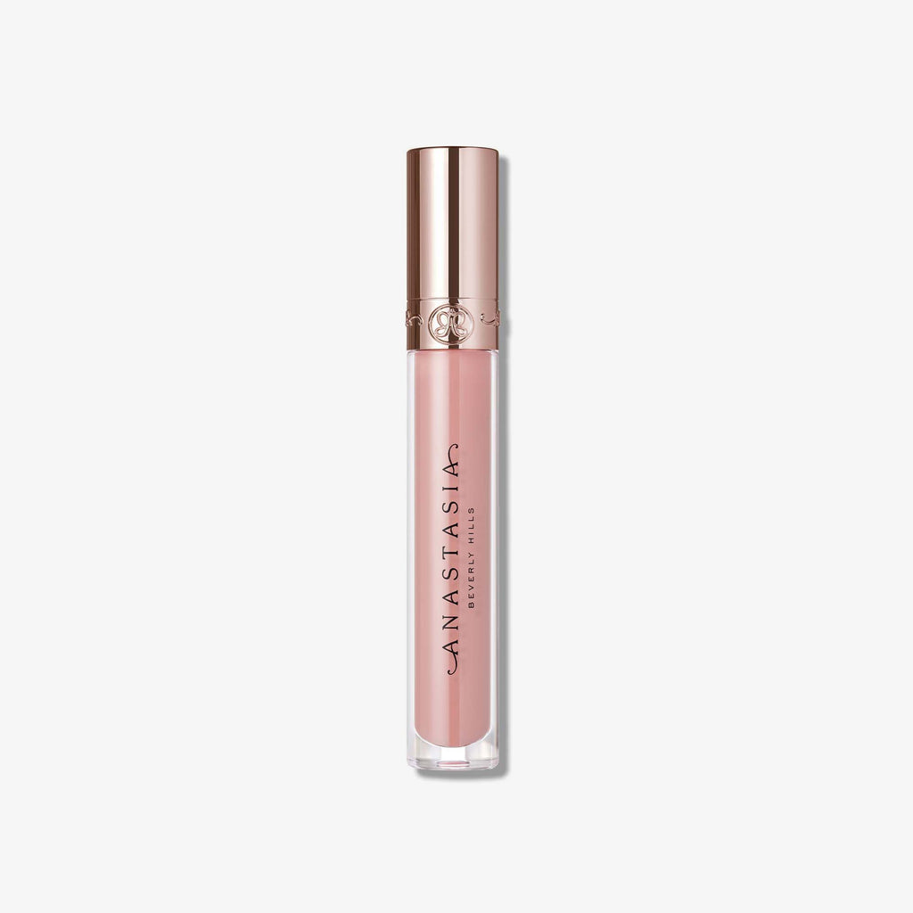 Anastasia Beverly Hills Lip Gloss