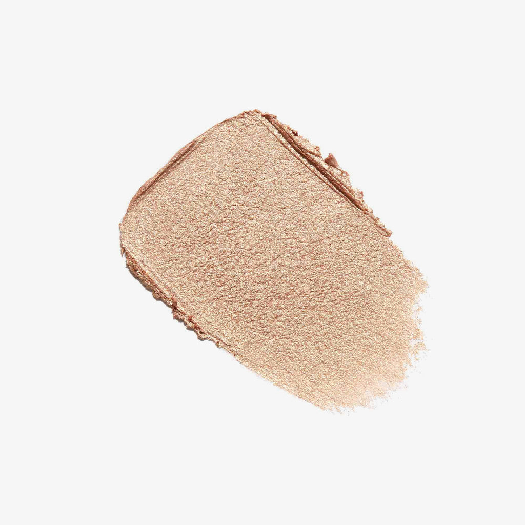 Anastasia Beverly Hills Stick Highlighter
